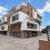 Bulevardul Pipera, Voluntari – Ilfov apartament 2 camere, The Class Apartments 3