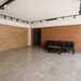 Bulevardul Pipera, Voluntari – Ilfov apartament 2 camere, The Class Apartments 3