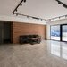 Bulevardul Pipera, Voluntari – Ilfov apartament 2 camere, The Class Apartments 3