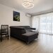 Bulevardul Pipera, Voluntari – Ilfov apartament 2 camere, The Class Apartments 3