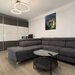 Bulevardul Pipera, Voluntari – Ilfov apartament 2 camere, The Class Apartments 3