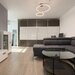 Bulevardul Pipera, Voluntari – Ilfov apartament 2 camere, The Class Apartments 3