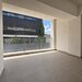 Bulevardul Pipera, Voluntari – Ilfov apartament 2 camere, The Class Apartments 3