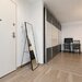Bulevardul Pipera, Voluntari – Ilfov apartament 2 camere, The Class Apartments 3