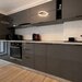Bulevardul Pipera, Voluntari – Ilfov apartament 2 camere, The Class Apartments 3