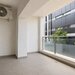 Bulevardul Pipera, Voluntari – Ilfov apartament 2 camere, The Class Apartments 3