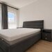 Bulevardul Pipera, Voluntari – Ilfov apartament 2 camere, The Class Apartments 3