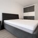 Bulevardul Pipera, Voluntari – Ilfov apartament 2 camere, The Class Apartments 3