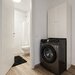 Bulevardul Pipera, Voluntari – Ilfov apartament 2 camere, The Class Apartments 3