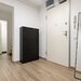 Bulevardul Pipera, Voluntari – Ilfov apartament 2 camere, The Class Apartments 3