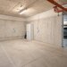 Bulevardul Pipera, Voluntari – Ilfov apartament 2 camere, The Class Apartments 3