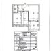 Bulevardul Pipera, Voluntari – Ilfov apartament 2 camere, The Class Apartments 3